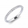 Glamira Anillo Vontasia