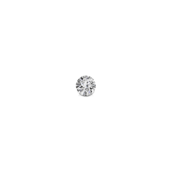 GLAMIRA Anillo Vernia