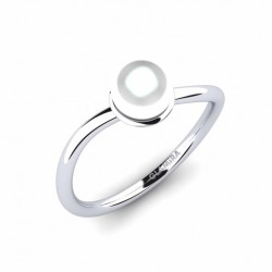 GLAMIRA Anillo Aritomisas