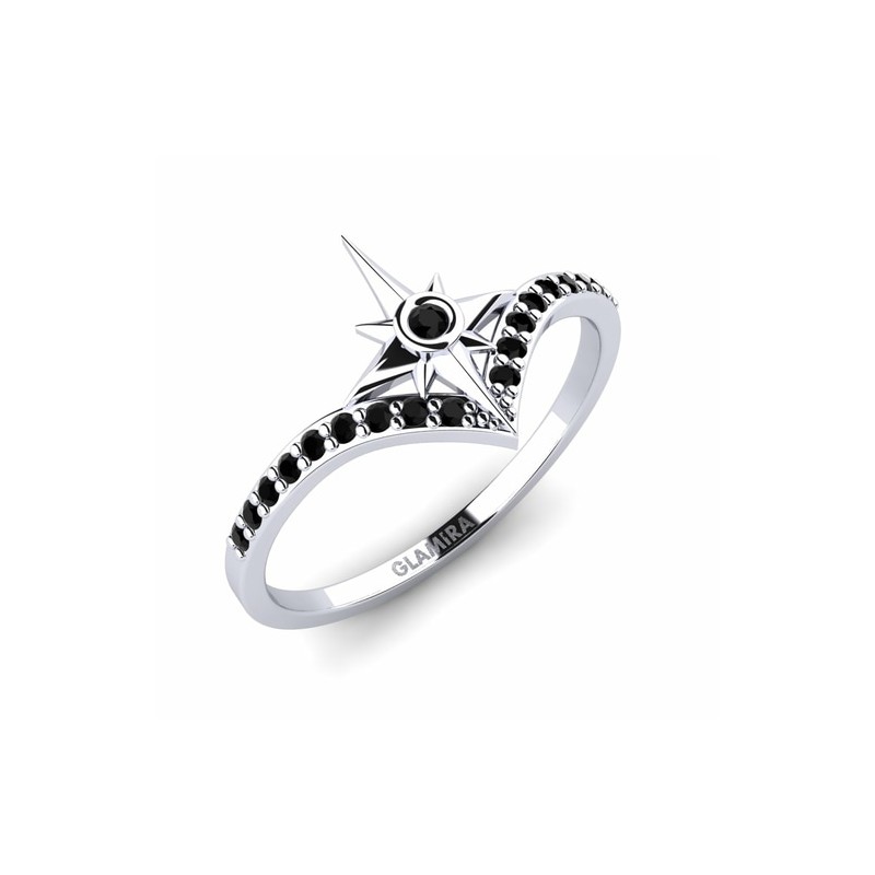 GLAMIRA Anillo Toliman