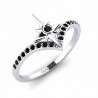 GLAMIRA Anillo Toliman