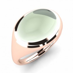 Glamira Anillo Galyena