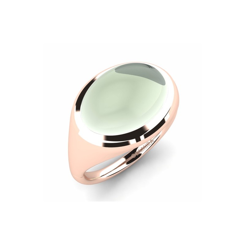 Glamira Anillo Galyena