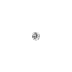 GLAMIRA Anillo Hleor