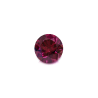 GLAMIRA Anillo Brandeeh