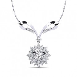 Collar de Mujer Denisa