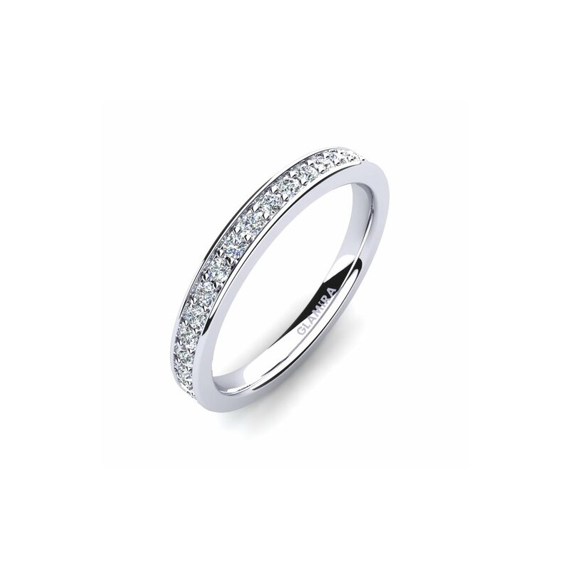 Glamira Set de Anillos Dreamy-Anillo B