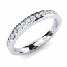 Glamira Set de Anillos Glowing Beauty-RING B