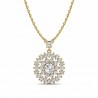 Collar de Mujer Larsa