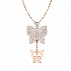 Collar de Mujer Light