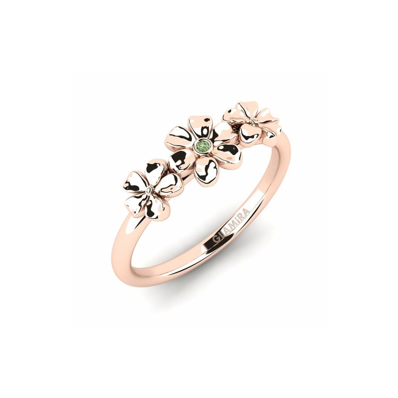 GLAMIRA Anillo Zeno