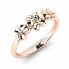 GLAMIRA Anillo Zeno