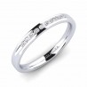 GLAMIRA Anillo Marguerita