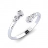 GLAMIRA Anillo Chiefly