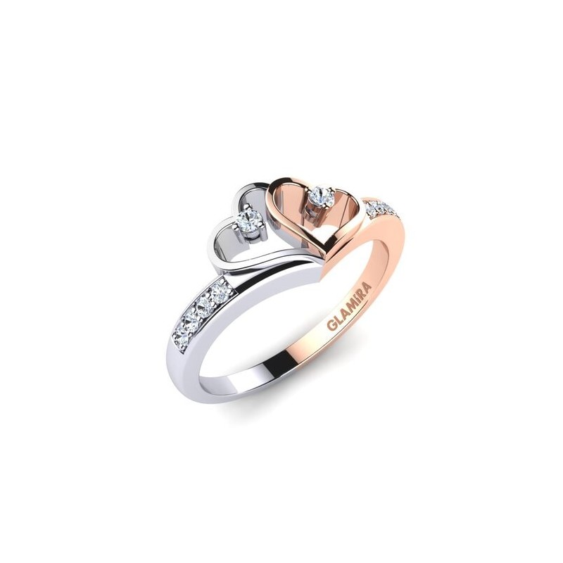 Glamira Anillo Gaby
