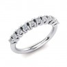 GLAMIRA Anillo Edera