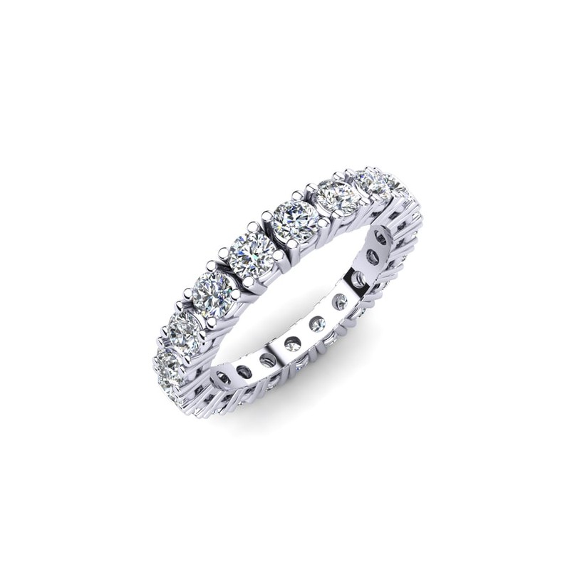 GLAMIRA Anillo Marileno