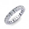 GLAMIRA Anillo Marileno