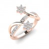 GLAMIRA Anillo Mora