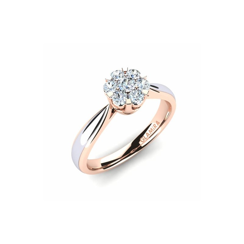 Glamira Anillo Venice