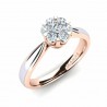 Glamira Anillo Venice