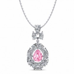 Colgante de Mujer Lalai