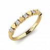 GLAMIRA Anillo Katharyn