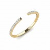 GLAMIRA Anillo Strala