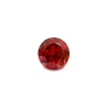 GLAMIRA Anillo Holz