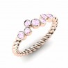 GLAMIRA Anillo Ary