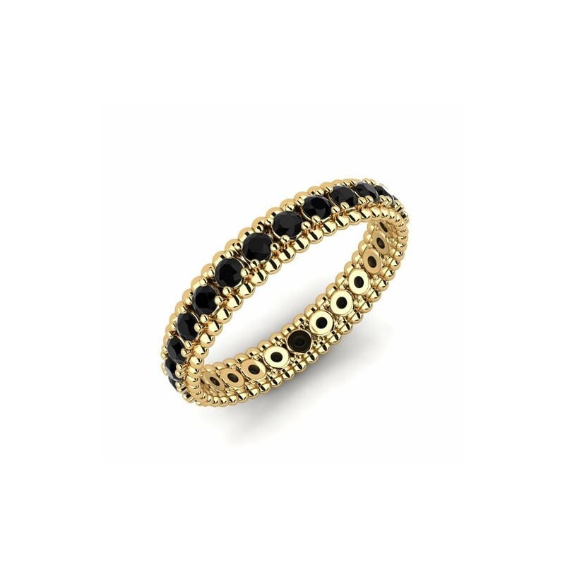 GLAMIRA Anillo Does