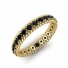 GLAMIRA Anillo Does