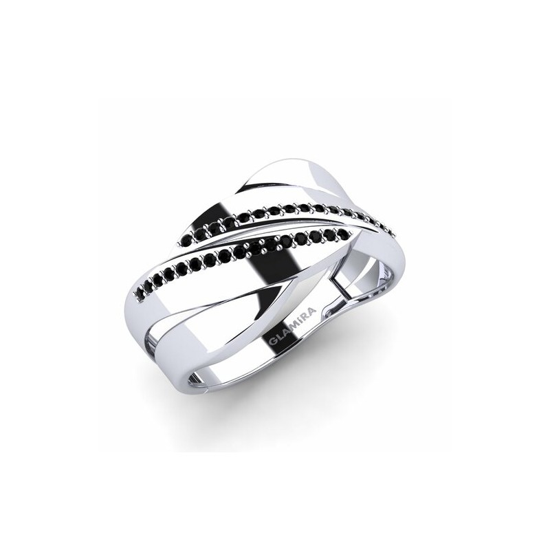 GLAMIRA Anillo Cedille