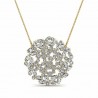 Collar de Mujer Sophron